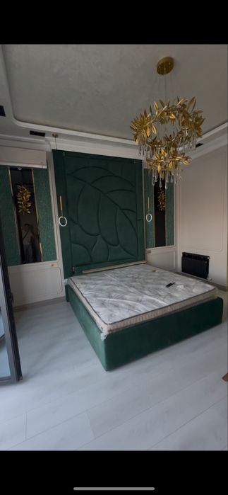 Malyarka Gipsokarton  va tyaga lepka mahsulotlari