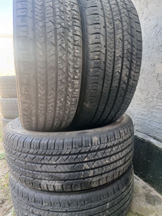 Р17 камплект камри