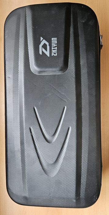 Гимбъл Zhiyun Crane 2