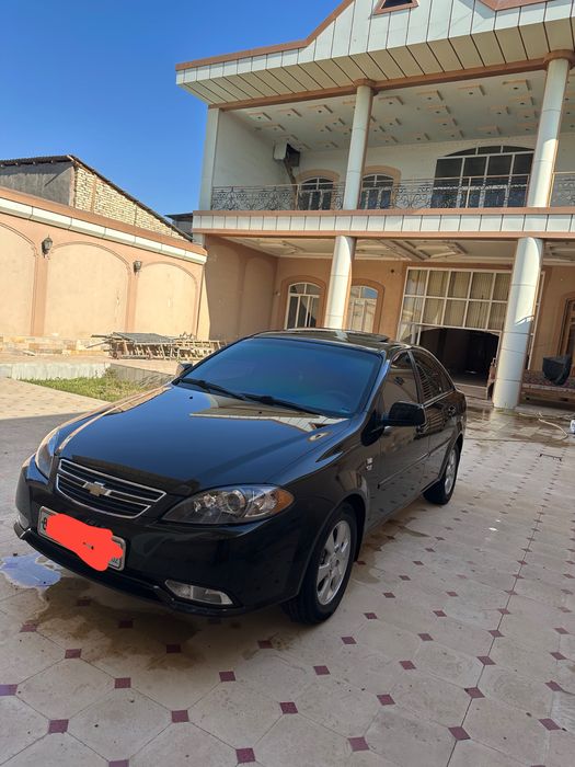 Jentra yili 2023 24 Abs Luk