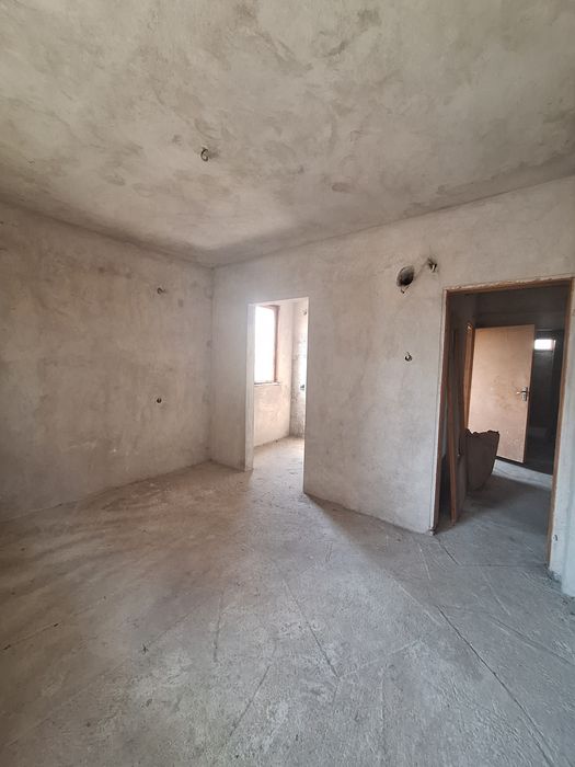 Продава се Къща в Попово - 125 кв.м за 960 €/кв.м - Снимка #4