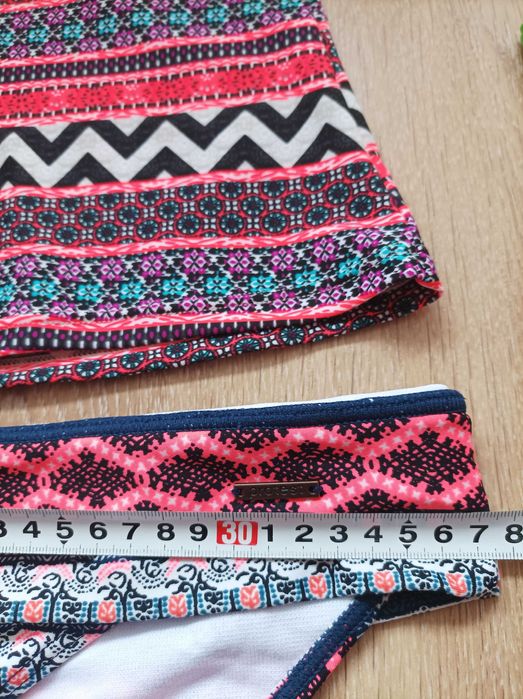 Ново танкини от две части