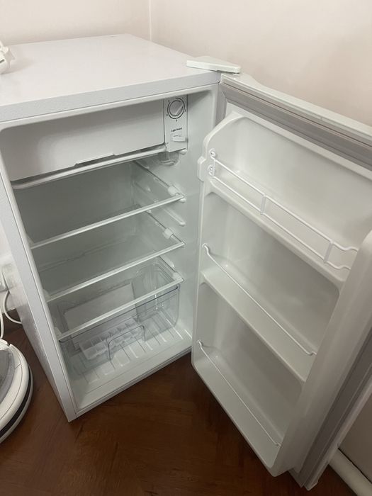 Холодильник Leadbros HD-92