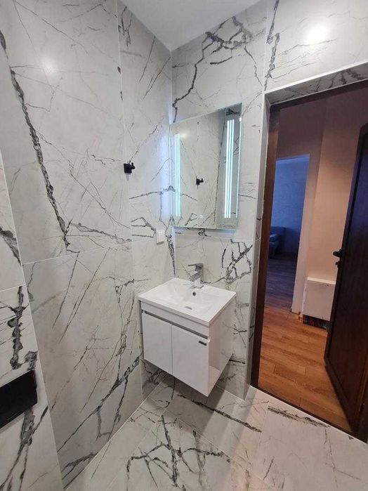 Дава се под наем Едностаен апартамент в София, Дианабад - 43 кв.м за 372.3 € - Снимка #6