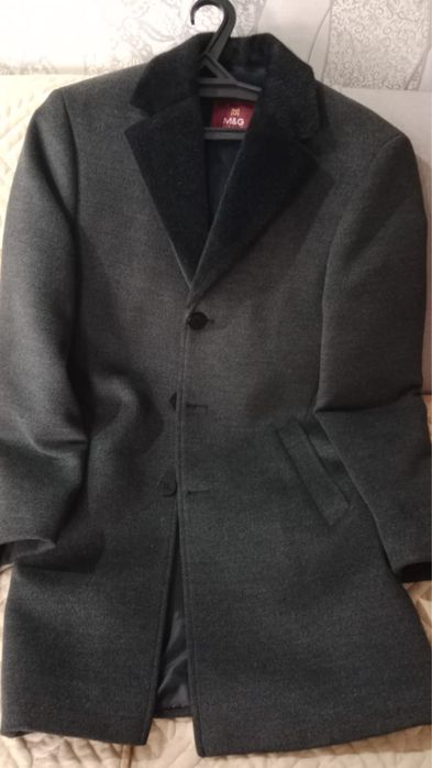 Одежды разное срочно