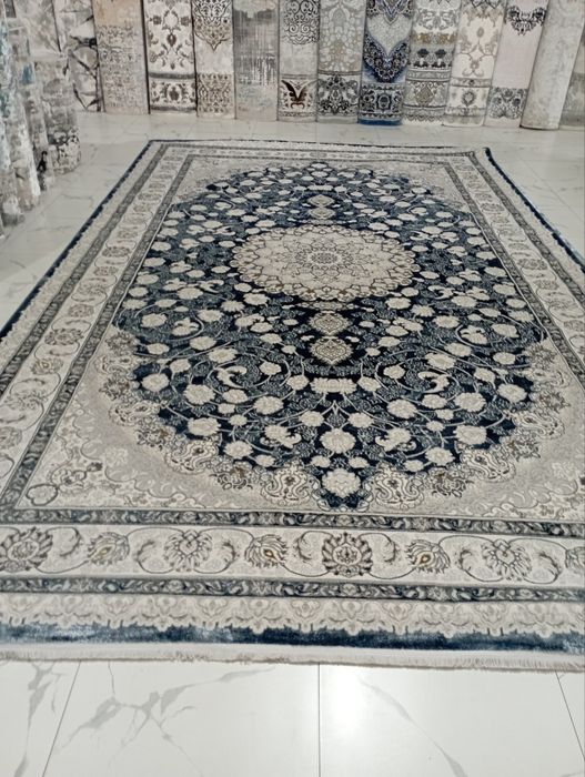 Gilam Polas Toshkent shahri