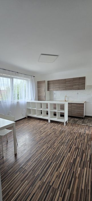 Casă în sat Ciurea, Iași