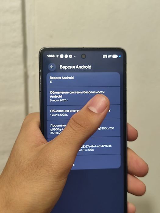 продам обменяю пиксель 7 pixel 7
