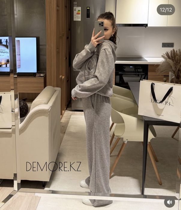 Двойка 15.000тг