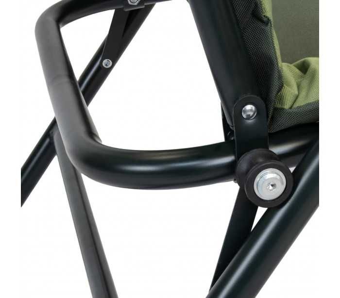 Стол Emotion LUXURY Chair