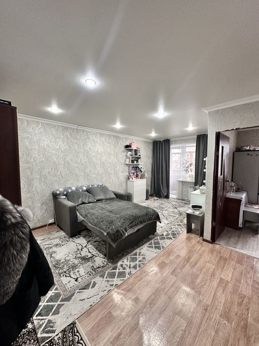 Сдам квартиру в майкудуке