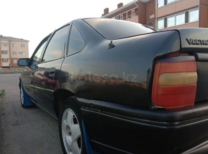 Орел вектра сатылады.