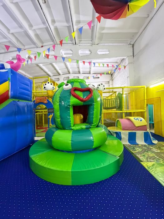 Продам готовый бизнес