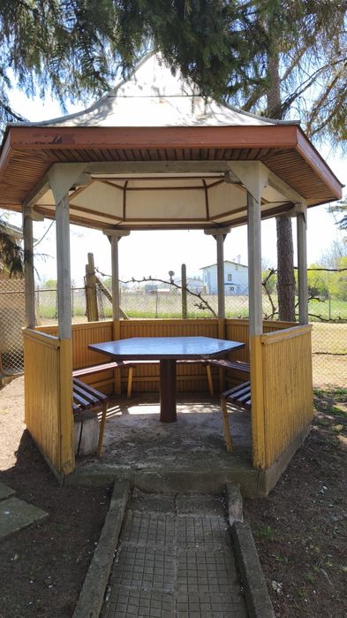Продава се Къща в с. Прибой, Област Перник - 60 кв.м за 935 €/кв.м - Снимка #11