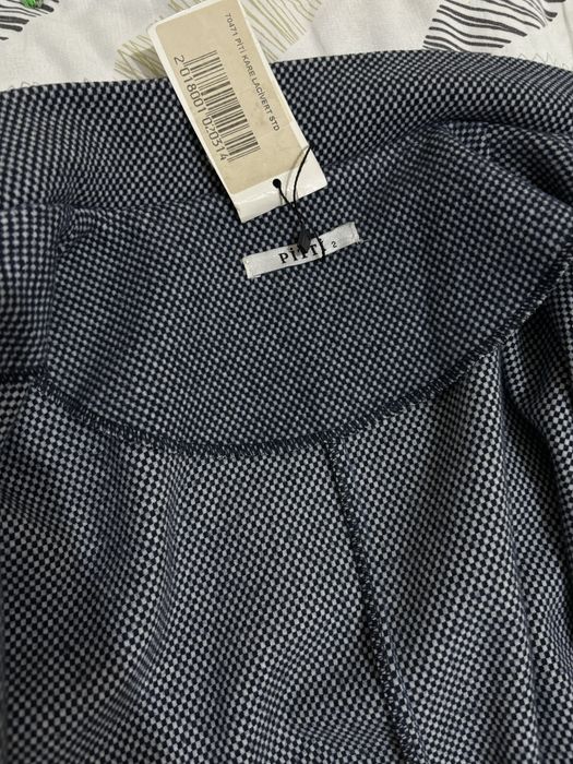 Турецкое пальто макси длина