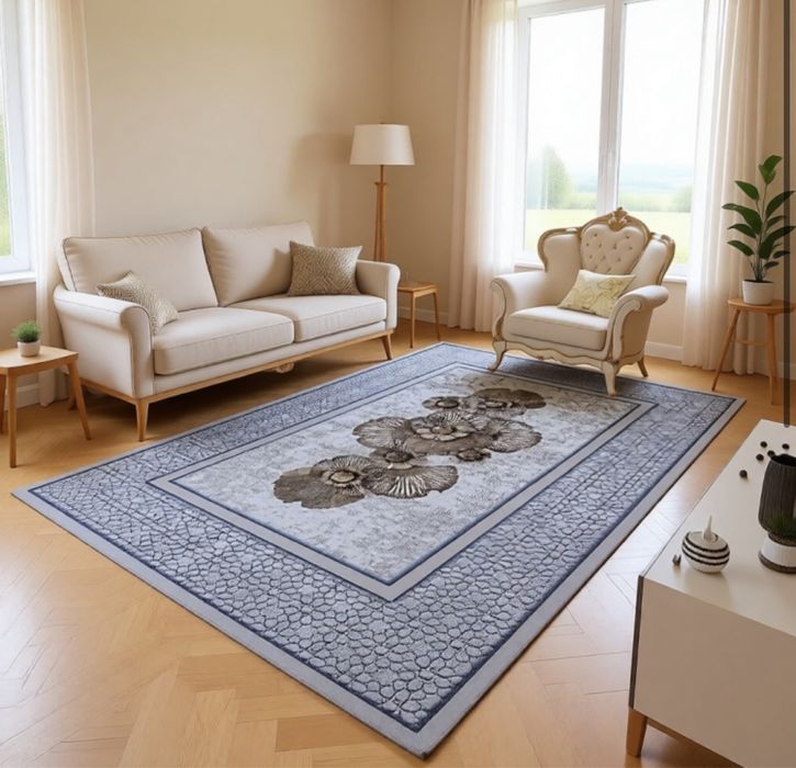 Ковры ковер 2на3