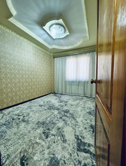 Arenda Yunusobod 4 kvartal 500$