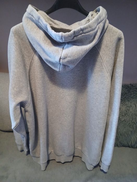 Vând hanorac bluza adidas