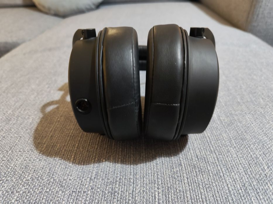 Beyerdynamic DT 177X GO x Massdrop