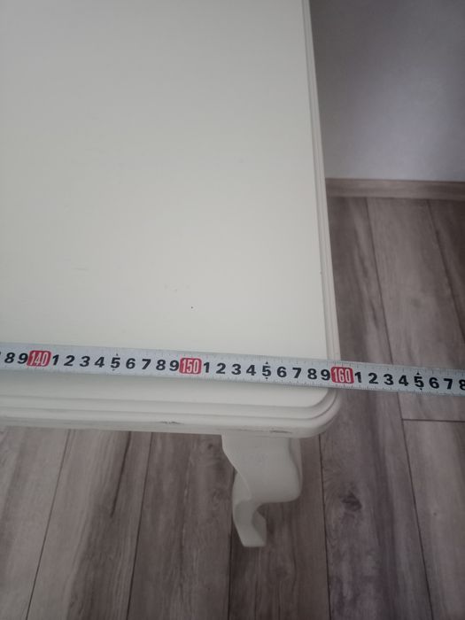 Мебель гостинный стол