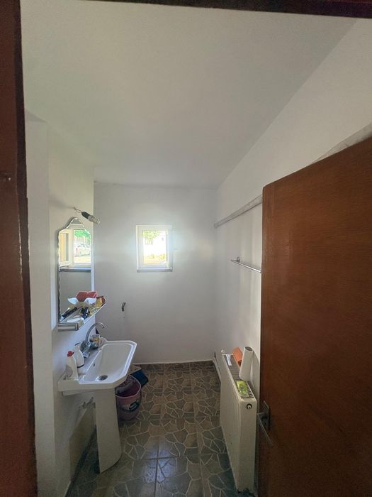 Calarasi, strada Flacara, inchiriere ap 2 camere pretabil birou