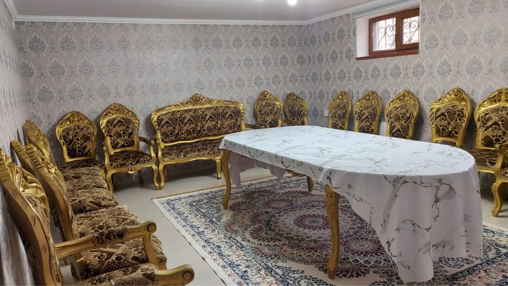 Продается стул стулья из дерево