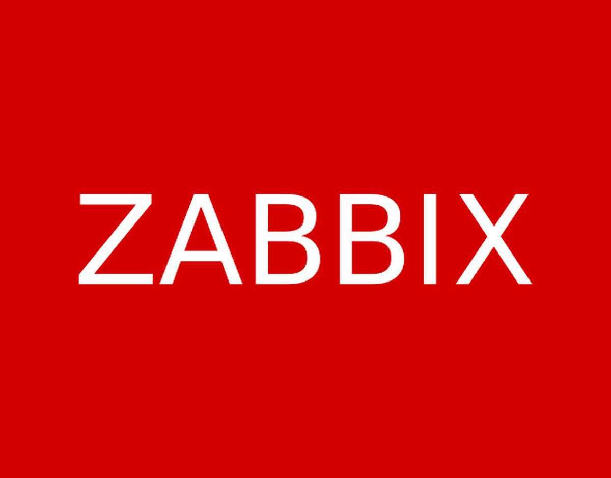 Заббикс. Zabbix. Zabbix иконка. Zabbix 6.0. Zabbix картинка без фона.