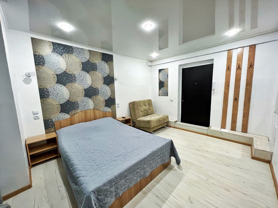 Сдам квартиры на Часы День Ночь Сутки