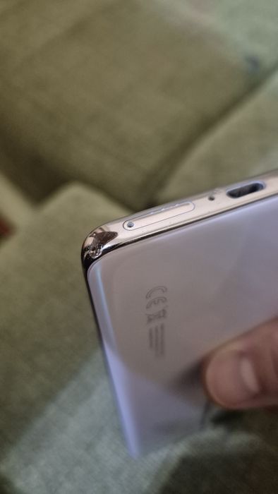 Xiaomi 13 lite 256GB