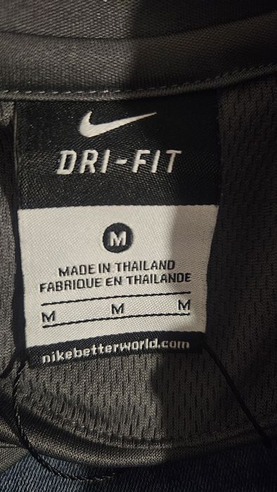 Tricou bărbați second hand premium