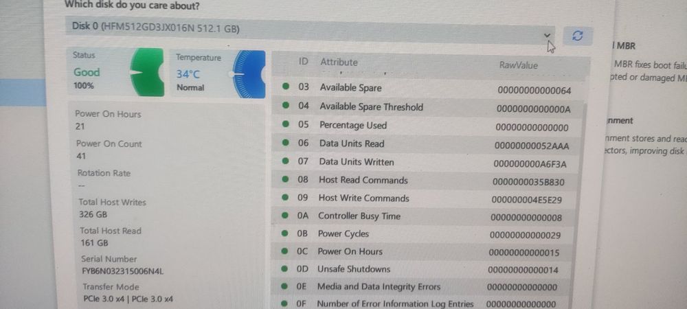 Геймърски PC: Ryzen 5 3600  + RTX 3060 Ti | 16GB RAM | RGB
