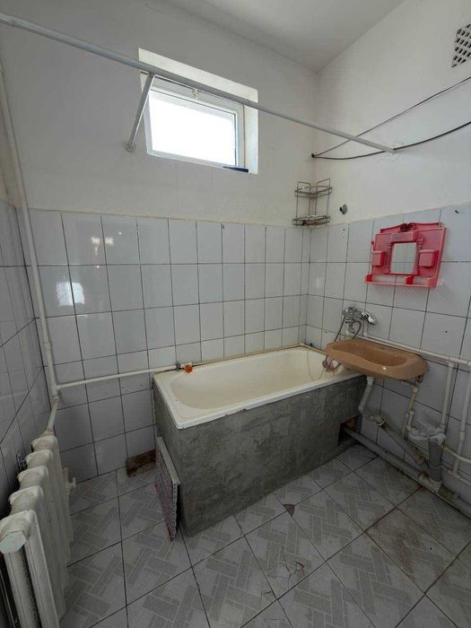 2 xonali 65m2 3-qavat #197x