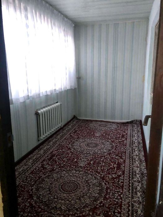 Ижара/ Аренда га уй берилади Чилонзор ( спорт тавар
