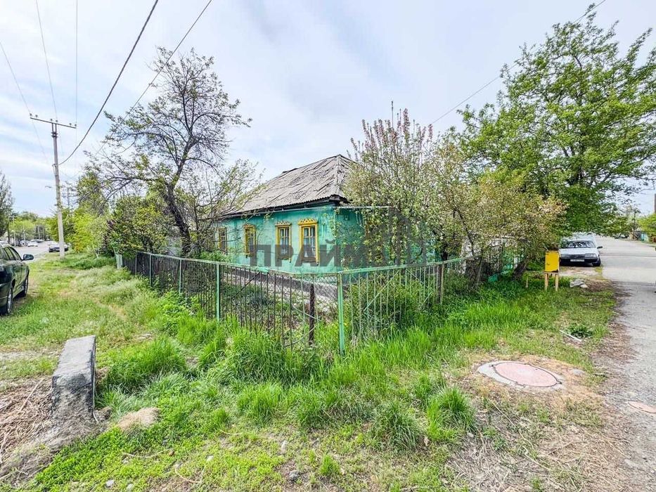 ПРОДАМ 3Х ком. дом Новостройка (Аслан ПРАЙМ)