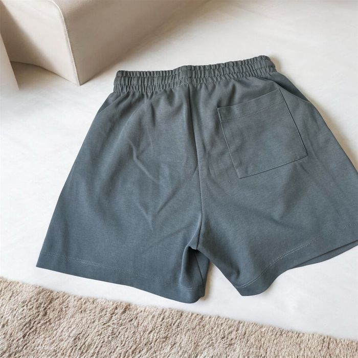 Къси панталони  Zara