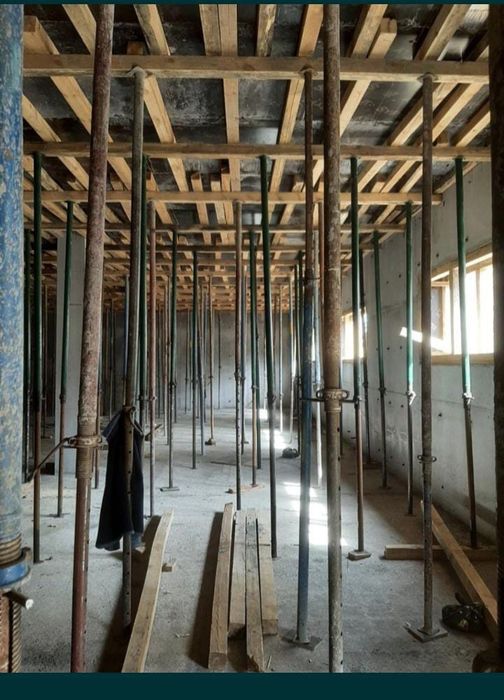 струпцина арендаға беріледі