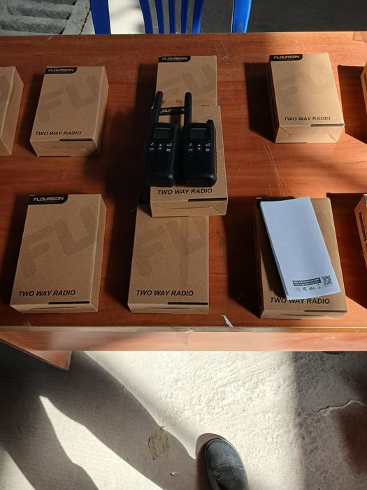 Aksiyada  5 kun ) #Ratsiya, ratsia , ratsiya Ikki tomonlama aloqa — bi