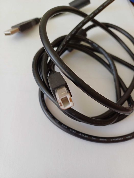 Переходники разные