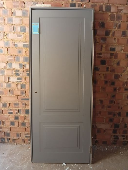 Продам двери, не дорого