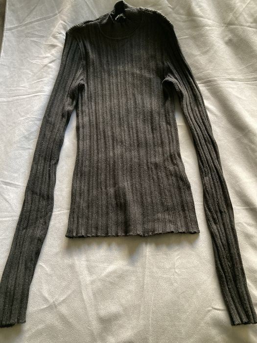 Лот- спортни блузи и пуловери