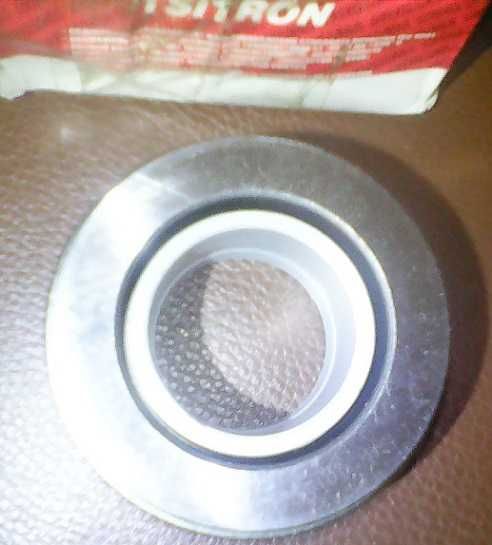 подшипник выжимной SsangYong