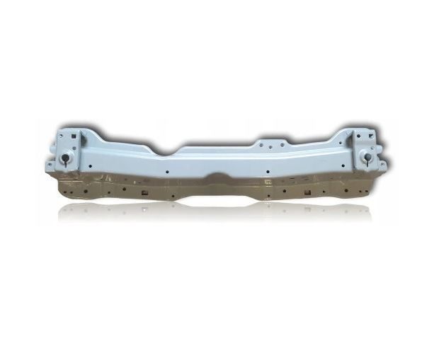Panou fata superior Suzuki Vitara, 03.2015-
