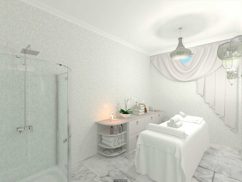 TAYYOR BIZNES PLAN bepul beriladi #a788