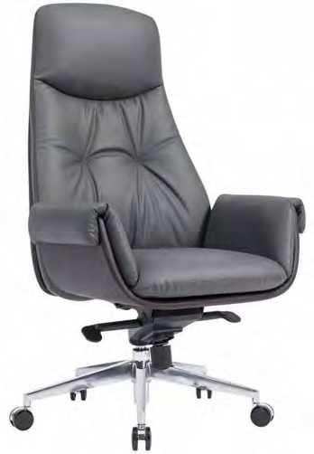 Кресло продажа Ташкент  бесплатная достовка тольке в Ташкенте