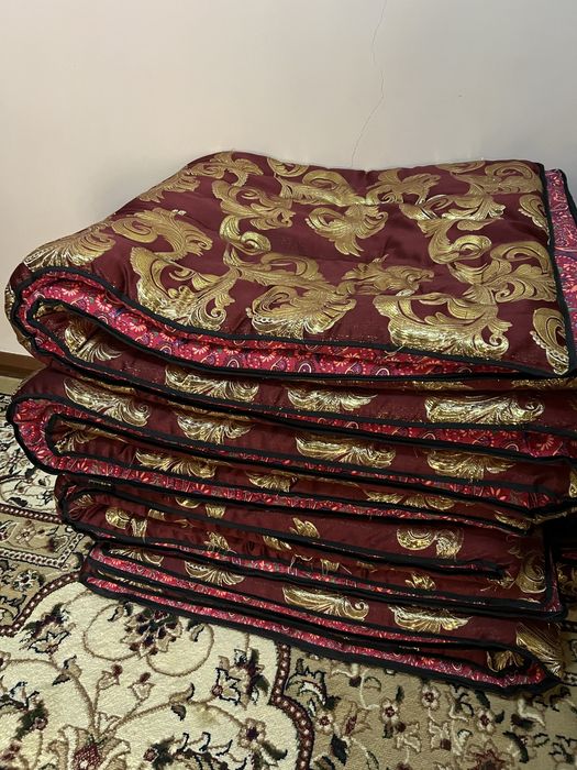 4 ta kurpacha 4 ta kurpa