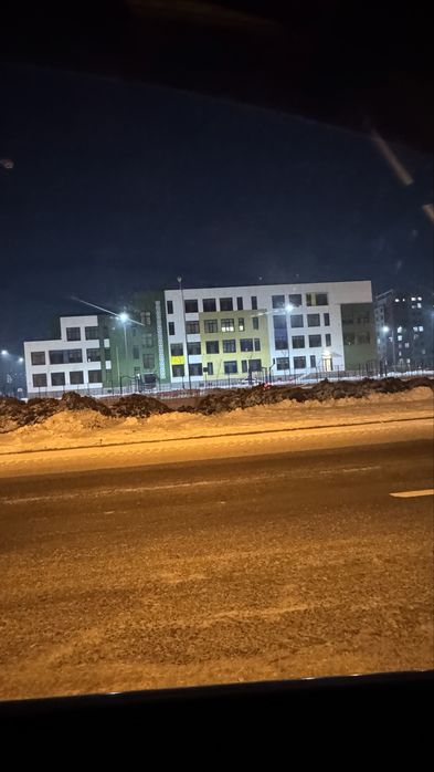 Продам 1 ком квартиру