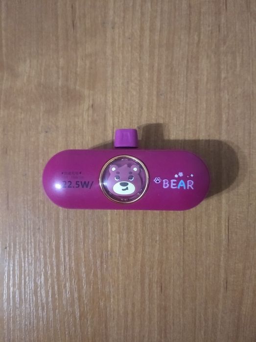 Продам наушники срочно!