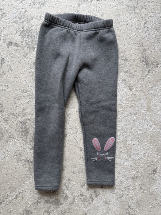 Одежда для девочки 5-6 лет