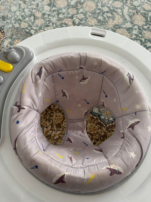 Новый хадонок таза коп колдаглмаган