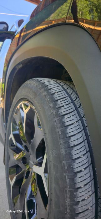Chery eq7 full срочно!